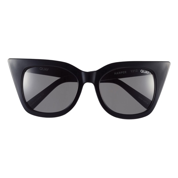 Quay sunglasses “Harper” - Picture 1 of 4